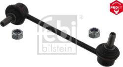 FEBI Bilstein Stabilizare, Rigidizare Bieleta antiruliu FEBI Bilstein 33764 (FEBIBILSTEIN33764)