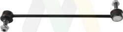 Motaquip Stabilizare, Rigidizare Bieleta antiruliu Motaquip LVSL1240 - compatibil Suzuki, Nissan (MOTAQUIPLVSL1240)