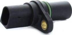 Meat & Doria Generator impulsuri Meat & Doria 87377 - compatibil Audi, Seat, Vw, Skoda - Meat & Doria (MEATDORIA87377)