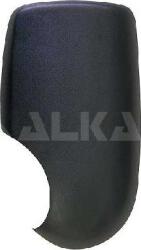 Alkar Geamuri, Oglinzi Oglinzi Alkar 6343960 (ALKAR6343960)