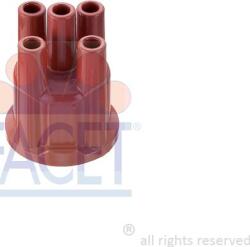 Facet Delcou Facet 2.7530/26PHT (FACET2753026PHT)