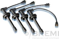 Bremi Cablu aprindere, piese racordare Bremi 600/526 (BREMI600526)