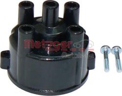 Metzger Delcou Metzger 0881003 - compatibil Rover, Land, Mg (METZGER0881003)