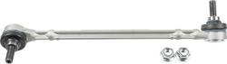 Lemförder Stabilizare, Rigidizare Bieleta antiruliu Lemförder 36713 01 - compatibil Mercedes-Benz - Lemförder-36713 01 (LEMFORDER3671301)