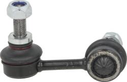 Moog Stabilizare, Rigidizare Bieleta antiruliu Moog NI-LS-2798 - compatibil Nissan (MOOGNILS2798)