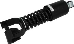 Monroe Cabina Suspensie cabina sofer Monroe CB0147 (MONROECB0147)