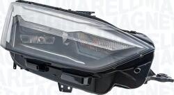 Magneti Marelli Faruri, piese componente Far, Insertie Magneti Marelli 711451000996 (MAGNETIMARELLI711451000996)