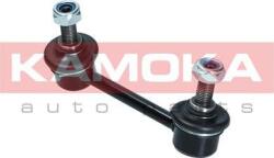 Kamoka Stabilizare, Rigidizare Bieleta antiruliu Kamoka 9030149 (KAMOKA9030149)