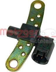 Metzger Generator impulsuri Metzger 0902016 - compatibil Opel, Renault (METZGER0902016)