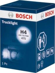 Bosch Iluminari auxiliare, Elemente Proiectoare, Elemente Bosch 1 987 302 441 (BOSCH1987302441)
