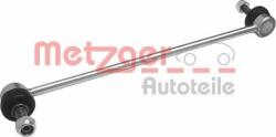 Metzger Stabilizare, Rigidizare Bieleta antiruliu Metzger 53014818 - compatibil Volvo (METZGER53014818)