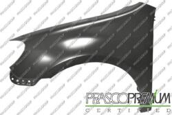Prasco Elemente caroserie, Aripa, Bara protectie Aripa, piese Prasco VG0383034 - compatibil Vw (PRASCOVG0383034)