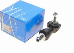 SKF Stabilizare, Rigidizare Bieleta antiruliu SKF VKDS 444002 (SKFVKDS444002)