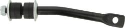 Moog Stabilizare, Rigidizare Bieleta antiruliu Moog SY-LS-10571 - compatibil Ssangyong (MOOGSYLS10571)