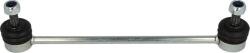 Moog Stabilizare, Rigidizare Bieleta antiruliu Moog ME-LS-2060 - compatibil Mercedes-Benz (MOOGMELS2060)