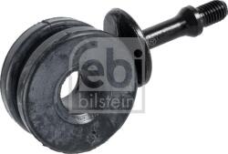 FEBI Bilstein Stabilizare, Rigidizare Bieleta antiruliu FEBI Bilstein 15996 (FEBIBILSTEIN15996)