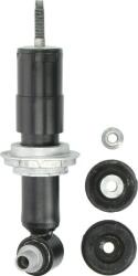 Monroe Cabina Suspensie cabina sofer Monroe CB0205 - compatibil Volvo (MONROECB0205)