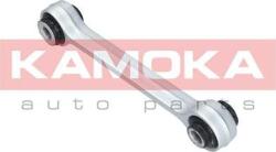 Kamoka Stabilizare, Rigidizare Bieleta antiruliu Kamoka 9030098 (KAMOKA9030098)