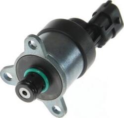 Bosch Pregatire amestec Pompa injectie combustibil, pompa inalta presiune Bosch 0 928 400 670 (BOSCH0928400670)