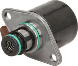 Delphi Pregatire amestec Pompa injectie combustibil, pompa inalta presiune Delphi 9109-903 - compatibil Ssangyong, Nissan, Citroën, Renault (DELPHI9109903)