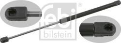 FEBI Bilstein Amorizoare vibratii pe gaz FEBI Bilstein 09967 (FEBIBILSTEIN09967)