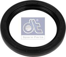 DT Spare Parts Butuc roata, lagar Simering planetara DT Spare Parts 4.20601 - compatibil Mercedes - DT Spare Parts (DTSPAREPARTS420601)