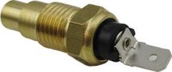 Meat & Doria Unitate de control, Relee, Senzori Meat & Doria 821022 - compatibil Nissan, Ford - Meat & Doria (MEATDORIA821022)