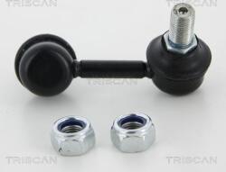 Triscan Stabilizare, Rigidizare Bieleta antiruliu Triscan 8500 42628 - compatibil Mitsubishi - Triscan-8500 42628 (TRISCAN850042628)