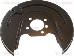 Triscan Frana disc Componente, Accesorii frana Triscan 8125 29278 - compatibil Audi, Seat, Vw, Skoda - Triscan-8125 29278 (TRISCAN812529278)
