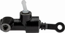 TRW Comanda ambreiaj Pompa ambreiaj TRW PNA131 - compatibil Vw (TRWPNA131)