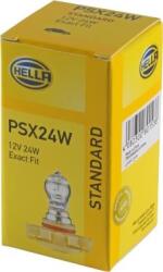 Hella Iluminari auxiliare, Elemente Proiectoare, Elemente Hella 8GA 223 569-001 - compatibil Peugeot, Opel, Vauxhall, Citroën - HELLA-8GA 223 569 (HELLA8GA223569001)