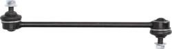 FEBI Bilstein Stabilizare, Rigidizare Bieleta antiruliu FEBI Bilstein 42938 (FEBIBILSTEIN42938)