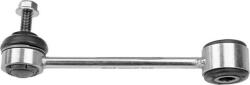 Meyle Stabilizare, Rigidizare Bieleta antiruliu Meyle 116 060 0015/HD (MEYLE1160600015HD)