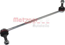 Metzger Stabilizare, Rigidizare Bieleta antiruliu Metzger 53062111 - compatibil Bmw (METZGER53062111)