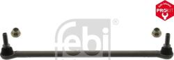 FEBI Bilstein Stabilizare, Rigidizare Bieleta antiruliu FEBI Bilstein 43770 (FEBIBILSTEIN43770)