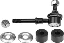 Meyle Stabilizare, Rigidizare Bieleta antiruliu Meyle 33-16 060 0003 (MEYLE33160600003)