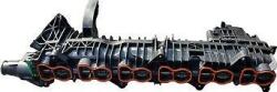 MTR Admisie aer motor Galerie admisie, tub aspiratie MTR 12167740 (MTR12167740)