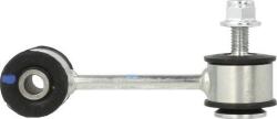 Meyle Stabilizare, Rigidizare Bieleta antiruliu Meyle 100 411 0007 (MEYLE1004110007)