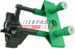 Fast Comanda ambreiaj Pompa ambreiaj Fast FT68033 - compatibil Ford (FASTFT68033)