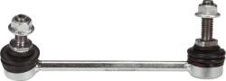 Moog Stabilizare, Rigidizare Bieleta antiruliu Moog BM-LS-13450 - compatibil Mini (MOOGBMLS13450)