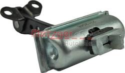 Metzger Lucuri, Bonnete, Uși, Acoperiș Usi, piese Metzger 2312048 - compatibil Ford (METZGER2312048)