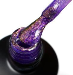 Mystic Nails Gél Lakk Shell 02 - (HEMA-free) 6ml