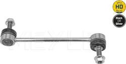 Meyle Stabilizare, Rigidizare Bieleta antiruliu Meyle 53-16 060 0031/HD (MEYLE53160600031HD)