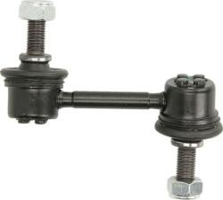 FEBI Bilstein Stabilizare, Rigidizare Bieleta antiruliu FEBI Bilstein 28054 (FEBIBILSTEIN28054)
