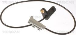 Triscan Control al dinamicii de rulare Triscan 8180 80202 (TRISCAN818080202)