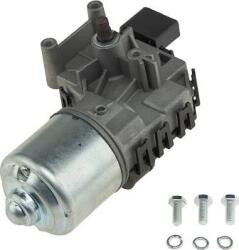 MTR Ștergătoarele motorului MTR 12164556 - compatibil Audi, Seat (MTR12164556)