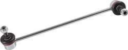 FEBI Bilstein Stabilizare, Rigidizare Bieleta antiruliu FEBI Bilstein 24913 (FEBIBILSTEIN24913)