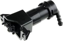 MTR Sistem spalare faruri MTR 12119971 - compatibil Audi (MTR12119971)