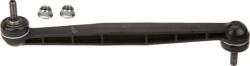 TRW Stabilizare, Rigidizare Bieleta antiruliu TRW JTS136 - compatibil Citroen, Peugeot (TRWJTS136)