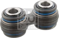 FEBI Bilstein Stabilizare, Rigidizare Bieleta antiruliu FEBI Bilstein 05747 (FEBIBILSTEIN05747)